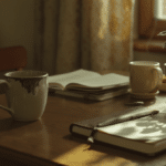 apprenez &agrave; associer les couleurs harmonieusement pour cr&eacute;er un &eacute;quilibre parfait dans votre espace, alliant esth&eacute;tique et convivialit&eacute;.