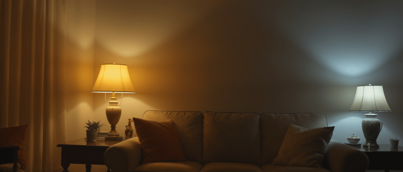 d&eacute;couvrez comment associer les couleurs harmonieusement tout en pr&eacute;servant l'&eacute;quilibre de votre espace pour un int&eacute;rieur esth&eacute;tique et convivial.