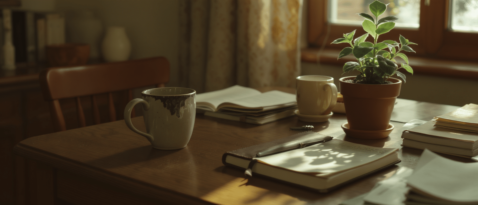 apprenez &agrave; associer les couleurs harmonieusement pour cr&eacute;er un &eacute;quilibre parfait dans votre espace, alliant esth&eacute;tique et convivialit&eacute;.