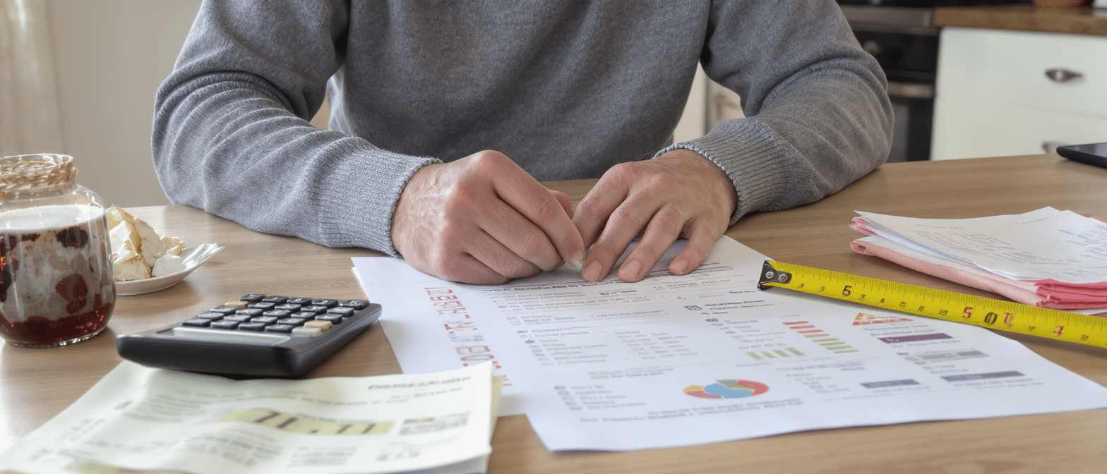 d&eacute;couvrez l'importance d'un audit &eacute;nerg&eacute;tique, ses objectifs et comment il permet d'optimiser la consommation d'&eacute;nergie pour r&eacute;aliser des &eacute;conomies et r&eacute;duire son impact environnemental.