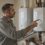 d&eacute;couvrez l'importance de l'audit &eacute;nerg&eacute;tique et comment il peut vous aider &agrave; optimiser la consommation d'&eacute;nergie de votre b&acirc;timent, r&eacute;duire vos factures et am&eacute;liorer votre impact environnemental.