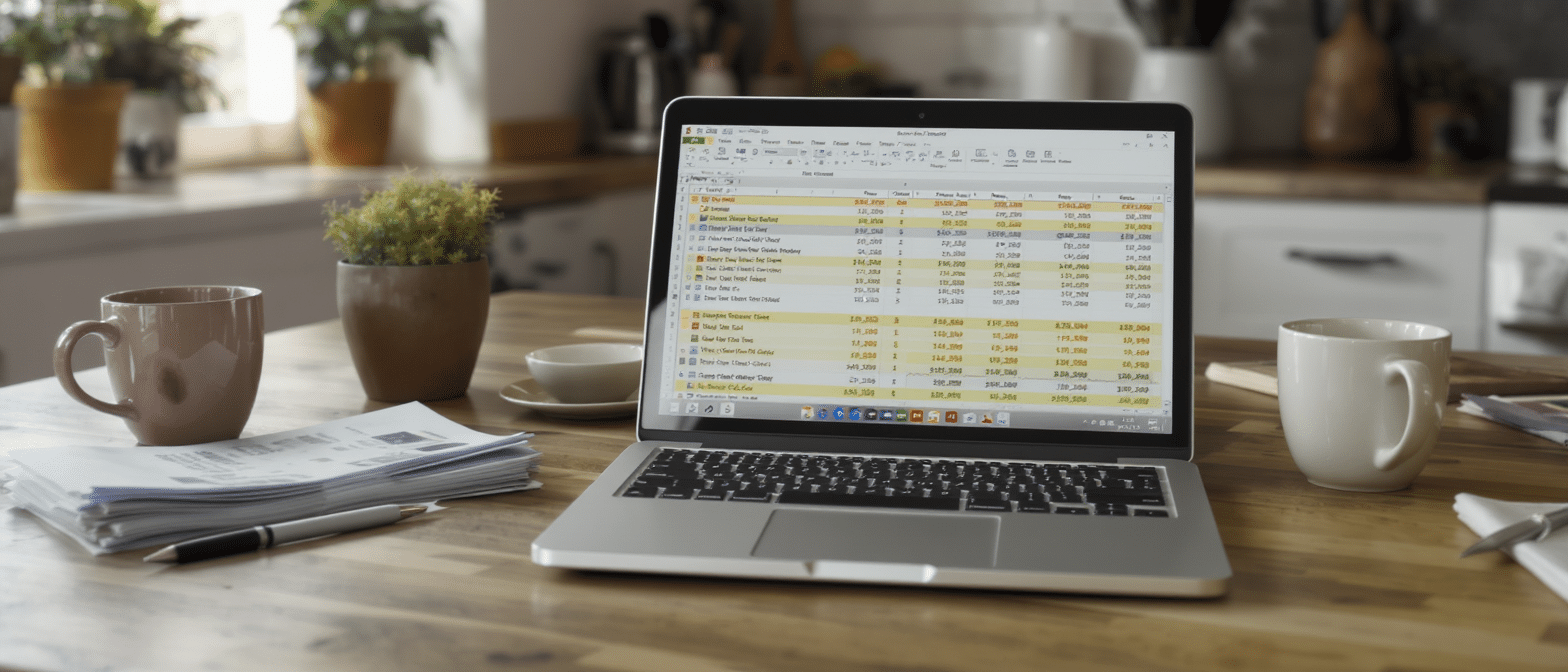 d&eacute;couvrez l'importance de l'audit &eacute;nerg&eacute;tique, ses objectifs et comment il peut optimiser la consommation d'&eacute;nergie de votre b&acirc;timent.
