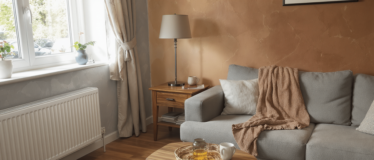 d&eacute;couvrez comment choisir vos mat&eacute;riaux en tenant compte des crit&egrave;res esth&eacute;tiques, techniques et budg&eacute;taires pour optimiser vos projets de construction ou de r&eacute;novation.