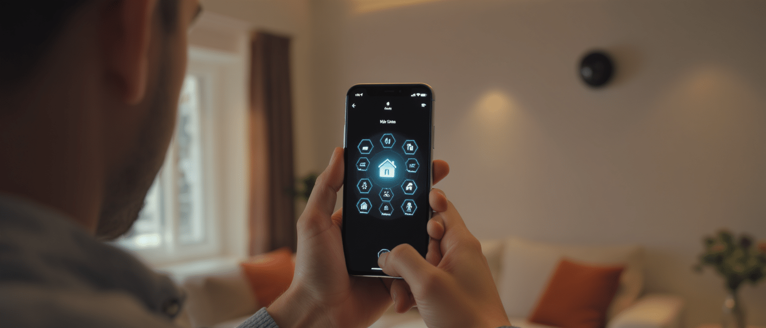 d&eacute;couvrez comment centraliser efficacement la gestion de vos &eacute;quipements pour optimiser leur suivi, maintenance et performance au sein de votre organisation.