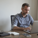 d&eacute;couvrez comment centraliser efficacement la gestion de vos &eacute;quipements pour optimiser leur suivi, maintenance et performance au sein de votre organisation.