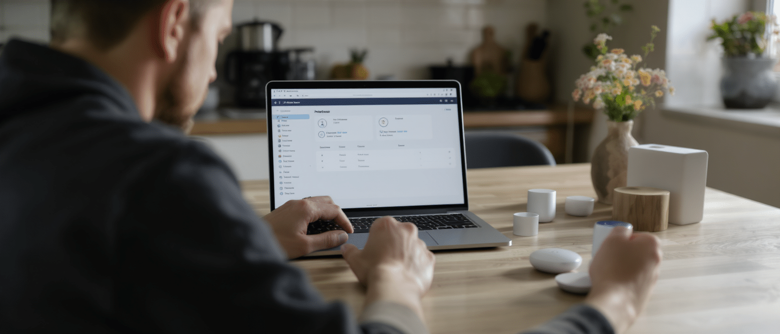 d&eacute;couvrez comment centraliser efficacement la gestion de vos &eacute;quipements pour optimiser le suivi, la maintenance et le contr&ocirc;le depuis une seule plateforme.