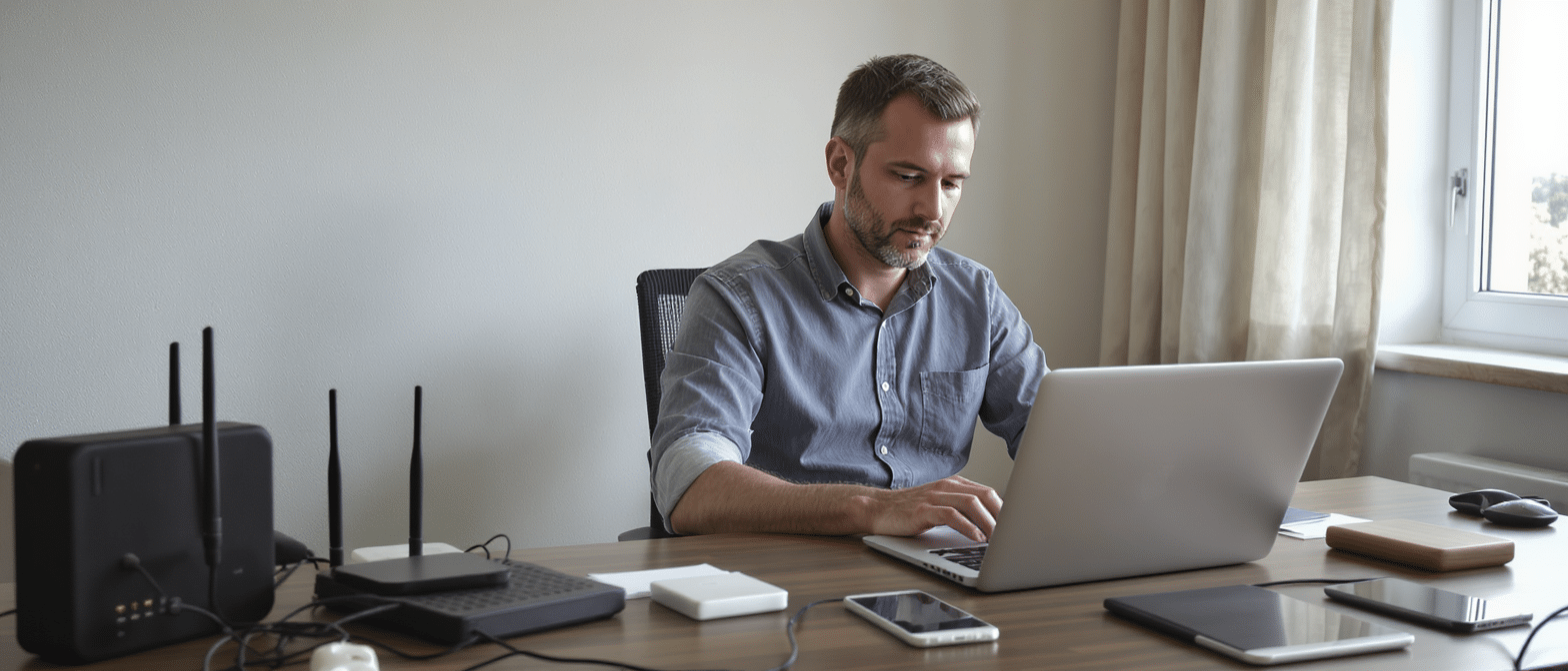 découvrez comment centraliser efficacement la gestion de vos équipements pour optimiser leur suivi, maintenance et performance au sein de votre organisation.