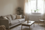 d&eacute;couvrez des astuces simples pour redistribuer les volumes et agrandir visuellement vos espaces, optimisant ainsi votre int&eacute;rieur avec style et fonctionnalit&eacute;.