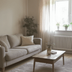 d&eacute;couvrez des astuces simples pour redistribuer les volumes et agrandir visuellement vos espaces, optimisant ainsi votre int&eacute;rieur avec style et fonctionnalit&eacute;.