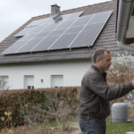 d&eacute;couvrez comment atteindre l&rsquo;autonomie &eacute;nerg&eacute;tique de votre maison gr&acirc;ce &agrave; des solutions durables et efficaces pour r&eacute;duire votre consommation et produire votre propre &eacute;nergie.