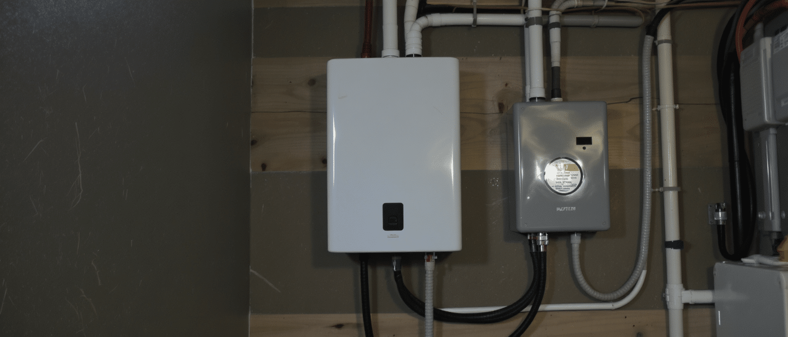 d&eacute;couvrez les meilleures strat&eacute;gies pour atteindre l&rsquo;autonomie &eacute;nerg&eacute;tique dans votre maison et r&eacute;duire votre consommation d&rsquo;&eacute;nergie de mani&egrave;re durable et efficace.