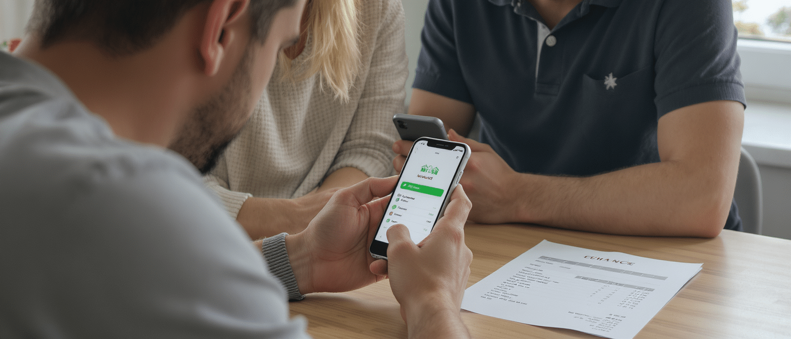 d&eacute;couvrez des conseils pratiques et des solutions efficaces pour atteindre l'autonomie &eacute;nerg&eacute;tique dans votre maison, r&eacute;duire vos co&ucirc;ts et pr&eacute;server l'environnement.