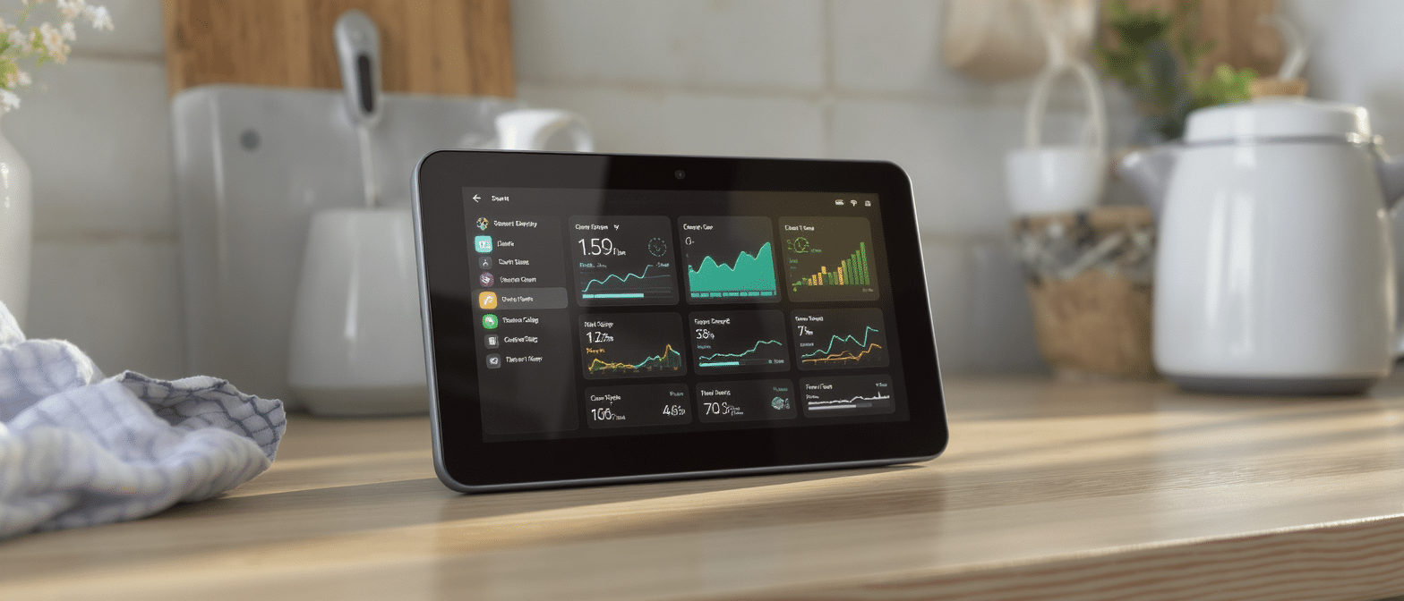 d&eacute;couvrez notre comparatif complet des assistants vocaux pour la maison afin de choisir l'appareil le mieux adapt&eacute; &agrave; vos besoins et faciliter votre quotidien.