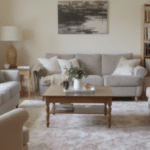 d&eacute;couvrez comment disposer vos meubles pour optimiser l'espace et favoriser une circulation fluide dans toutes les pi&egrave;ces de votre maison.