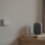 d&eacute;couvrez comment int&eacute;grer la technologie tout en pr&eacute;servant l'harmonie visuelle de vos espaces gr&acirc;ce &agrave; des solutions esth&eacute;tiques et innovantes.