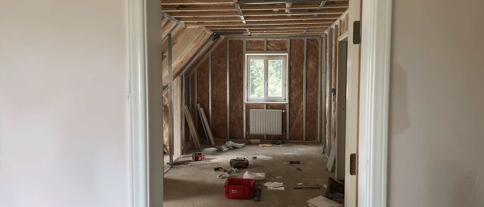 d&eacute;couvrez les avantages de l'isolation int&eacute;rieure et ext&eacute;rieure pour choisir la solution la mieux adapt&eacute;e &agrave; votre projet de r&eacute;novation &eacute;nerg&eacute;tique.