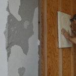 d&eacute;couvrez les avantages de l'isolation int&eacute;rieure et ext&eacute;rieure pour optimiser le confort et les &eacute;conomies d'&eacute;nergie de votre habitation. guide pratique pour choisir la meilleure option selon votre projet.