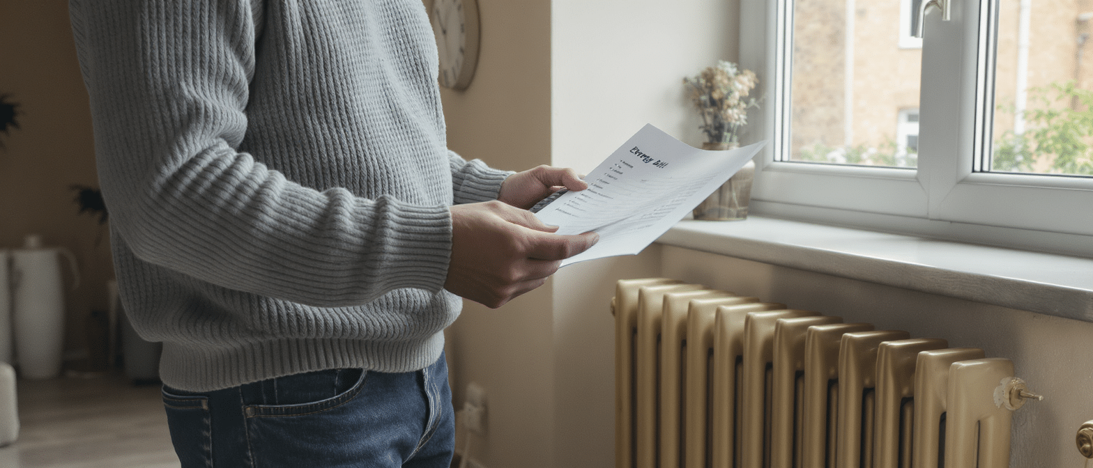 d&eacute;couvrez les meilleures solutions d'isolation thermique offrant un retour sur investissement optimal pour r&eacute;duire vos factures d'&eacute;nergie et am&eacute;liorer le confort de votre habitation.