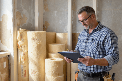 découvrez quelles solutions d'isolation thermique offrent le meilleur retour sur investissement pour réduire vos coûts énergétiques tout en améliorant le confort de votre logement.