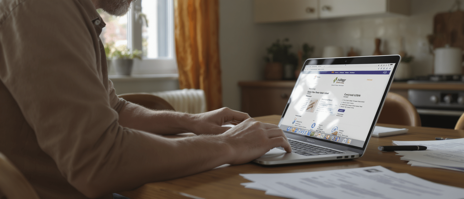 d&eacute;couvrez toutes les aides financi&egrave;res disponibles pour faciliter la r&eacute;novation &eacute;nerg&eacute;tique de votre logement et r&eacute;aliser des &eacute;conomies d'&eacute;nergie.