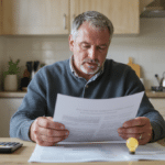 d&eacute;couvrez les diff&eacute;rentes aides financi&egrave;res disponibles pour financer votre r&eacute;novation &eacute;nerg&eacute;tique et r&eacute;duire vos d&eacute;penses tout en am&eacute;liorant le confort de votre logement.