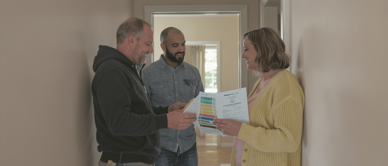 d&eacute;couvrez toutes les aides financi&egrave;res disponibles pour la r&eacute;novation &eacute;nerg&eacute;tique et facilitez vos travaux pour un logement plus &eacute;cologique et &eacute;conomique.