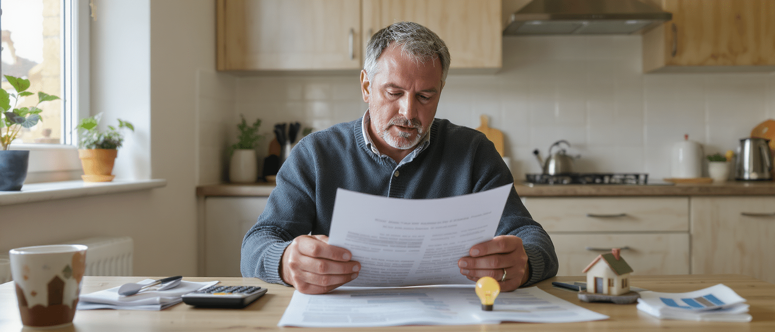 découvrez les différentes aides financières disponibles pour financer votre rénovation énergétique et réduire vos dépenses tout en améliorant le confort de votre logement.