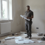 d&eacute;couvrez les erreurs courantes &agrave; &eacute;viter avant de d&eacute;marrer vos travaux de r&eacute;novation pour garantir un projet r&eacute;ussi et sans stress.