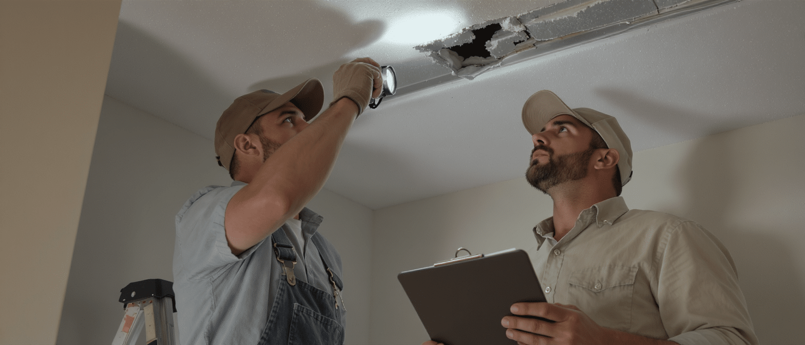 d&eacute;couvrez les erreurs courantes &agrave; &eacute;viter avant de lancer vos travaux de r&eacute;novation pour assurer un projet r&eacute;ussi et sans surprises.