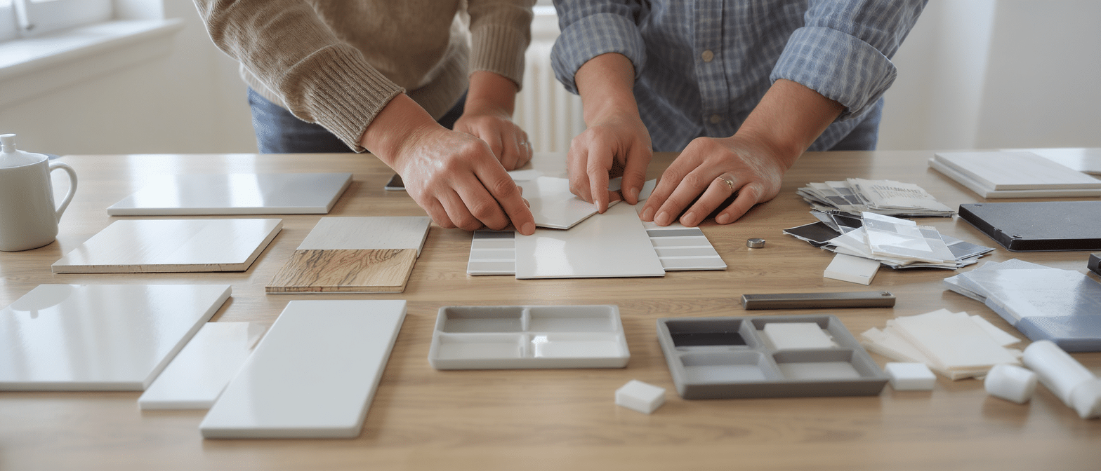 d&eacute;couvrez les erreurs courantes &agrave; &eacute;viter avant de lancer vos travaux de r&eacute;novation pour assurer un projet r&eacute;ussi et sans mauvaises surprises.