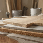 d&eacute;couvrez les mat&eacute;riaux &eacute;cologiques &agrave; privil&eacute;gier pour vos projets de r&eacute;novation, alliant respect de l'environnement et performance &eacute;nerg&eacute;tique.