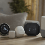 d&eacute;couvrez les solutions domotiques les plus rentables pour optimiser votre confort et r&eacute;aliser des &eacute;conomies d'&eacute;nergie chez vous.