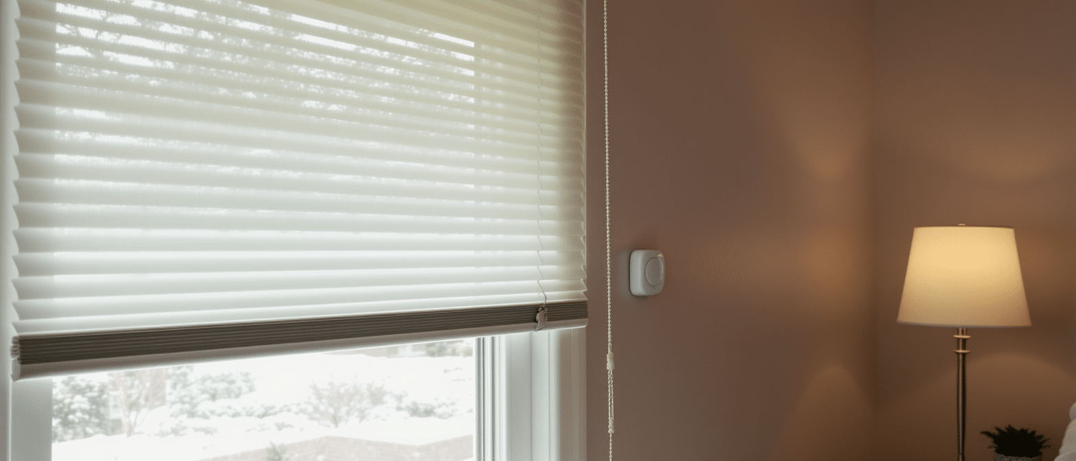 d&eacute;couvrez les solutions domotiques les plus rentables pour optimiser votre confort et r&eacute;aliser des &eacute;conomies d'&eacute;nergie dans votre maison.