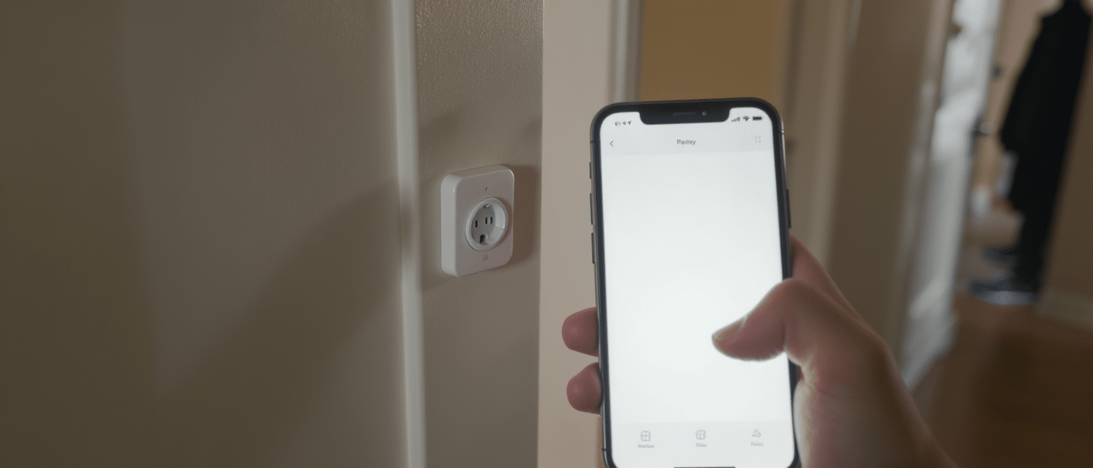 d&eacute;couvrez les solutions domotiques les plus rentables pour am&eacute;liorer votre confort, r&eacute;duire vos d&eacute;penses &eacute;nerg&eacute;tiques et optimiser votre maison intelligente.