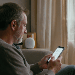 d&eacute;couvrez comment d&eacute;buter concr&egrave;tement avec une maison connect&eacute;e : guide pratique pour installer et utiliser les objets connect&eacute;s facilement chez vous.