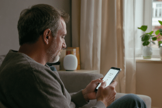 d&eacute;couvrez comment d&eacute;buter concr&egrave;tement avec une maison connect&eacute;e : guide pratique pour installer et utiliser les objets connect&eacute;s facilement chez vous.