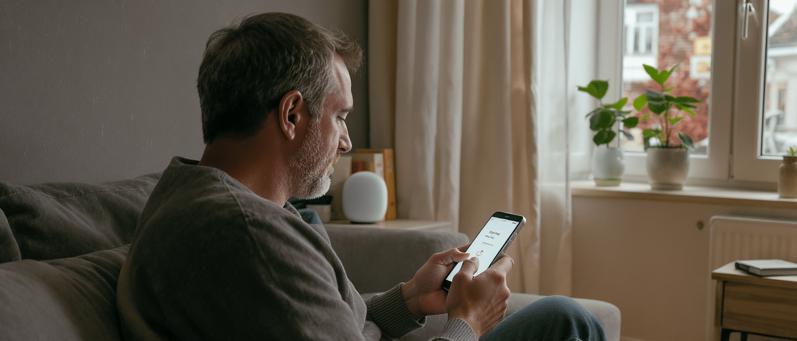 découvrez comment débuter concrètement avec une maison connectée : guide pratique pour installer et utiliser les objets connectés facilement chez vous.