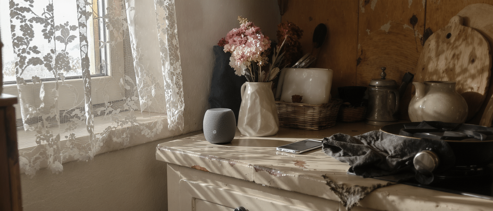 d&eacute;couvrez si les objets connect&eacute;s sont des outils indispensables du quotidien ou de simples gadgets inutiles dans notre analyse compl&egrave;te.