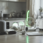 d&eacute;couvrez notre analyse des objets connect&eacute;s : sont-ils vraiment utiles au quotidien ou simplement des gadgets inutiles ? faites le tri avec notre guide.