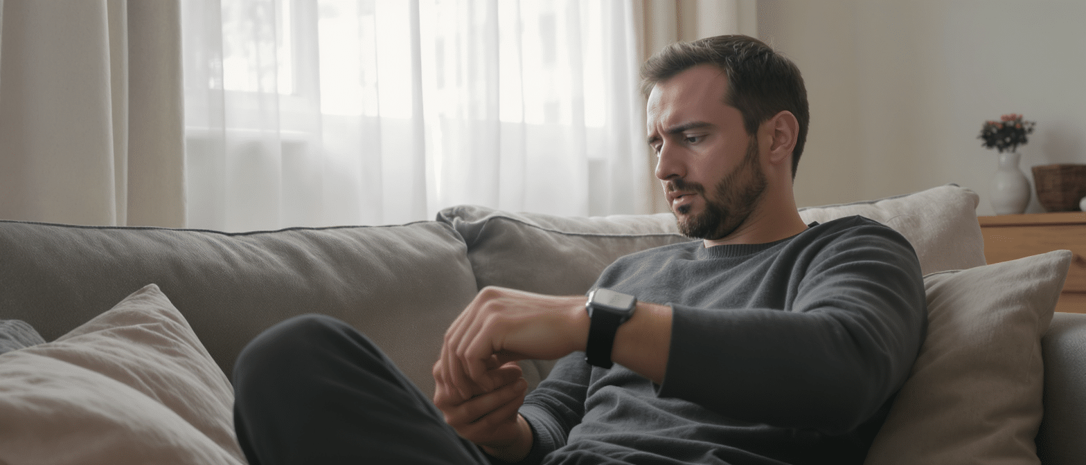 d&eacute;couvrez si les objets connect&eacute;s sont vraiment utiles ou simplement des gadgets inutiles dans notre analyse compl&egrave;te.