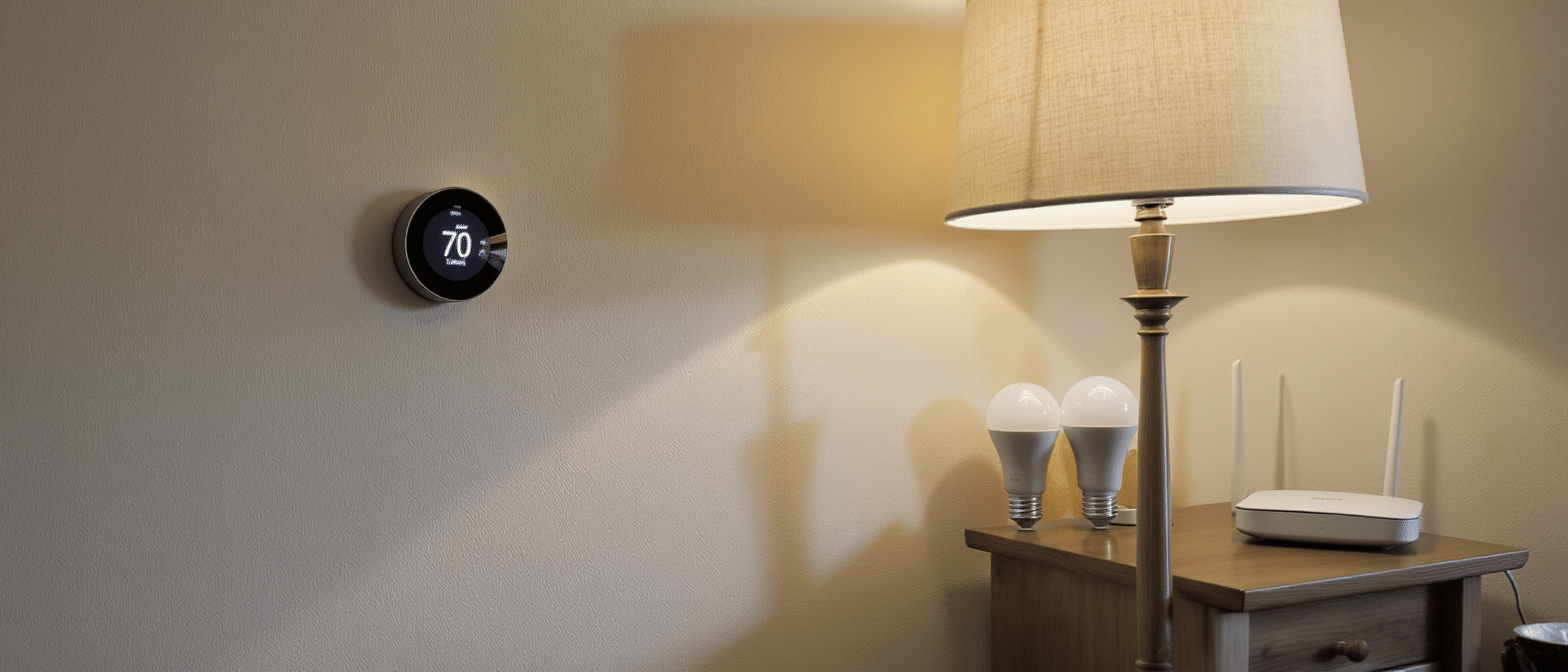 d&eacute;couvrez si les objets connect&eacute;s sont vraiment utiles au quotidien ou s'ils ne sont que des gadgets inutiles.