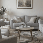 d&eacute;couvrez comment rafra&icirc;chir votre salon facilement et rapidement sans avoir &agrave; r&eacute;aliser de gros travaux. astuces d&eacute;co simples et &eacute;conomiques pour un nouvel int&eacute;rieur.