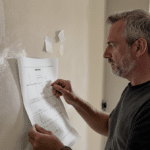 d&eacute;couvrez comment choisir intelligemment entre une r&eacute;novation compl&egrave;te ou partielle pour optimiser vos travaux et votre budget.