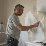 d&eacute;couvrez comment r&eacute;nover votre maison efficacement en ma&icirc;trisant votre budget gr&acirc;ce &agrave; des m&eacute;thodes pratiques et des priorit&eacute;s bien d&eacute;finies.