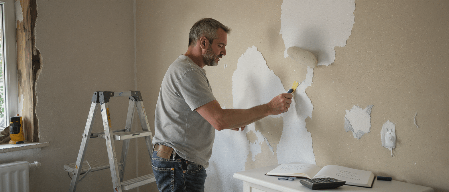 d&eacute;couvrez comment r&eacute;nover votre maison efficacement en ma&icirc;trisant votre budget gr&acirc;ce &agrave; des m&eacute;thodes pratiques et des priorit&eacute;s bien d&eacute;finies.