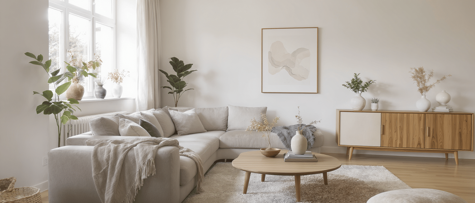 d&eacute;couvrez les codes essentiels du salon contemporain et trouvez l'inspiration pour am&eacute;nager un espace moderne, &eacute;l&eacute;gant et convivial.