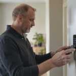 d&eacute;couvrez comment s&eacute;curiser efficacement votre logement gr&acirc;ce aux technologies intelligentes pour prot&eacute;ger votre maison et votre famille en toute simplicit&eacute;.