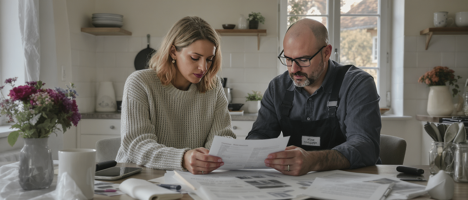 d&eacute;couvrez comment valoriser votre bien immobilier gr&acirc;ce &agrave; des travaux cibl&eacute;s et am&eacute;liorer ainsi sa valeur et son attractivit&eacute; sur le march&eacute;.