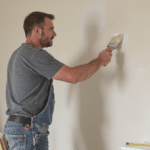 d&eacute;couvrez comment augmenter la valeur de votre bien immobilier gr&acirc;ce &agrave; des travaux cibl&eacute;s et efficaces, adapt&eacute;s &agrave; vos besoins et &agrave; votre budget.