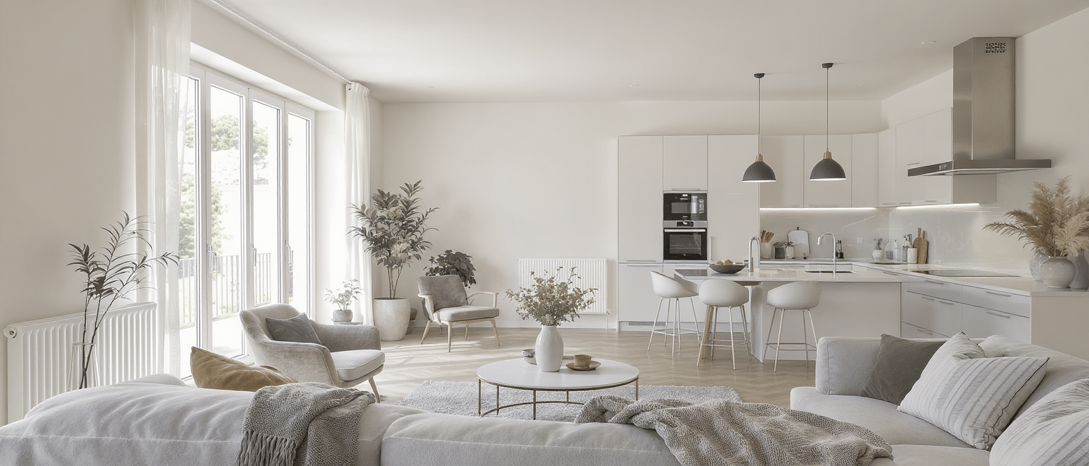 d&eacute;couvrez comment valoriser votre bien immobilier en r&eacute;alisant des travaux cibl&eacute;s et efficaces pour augmenter sa valeur et son attractivit&eacute;.